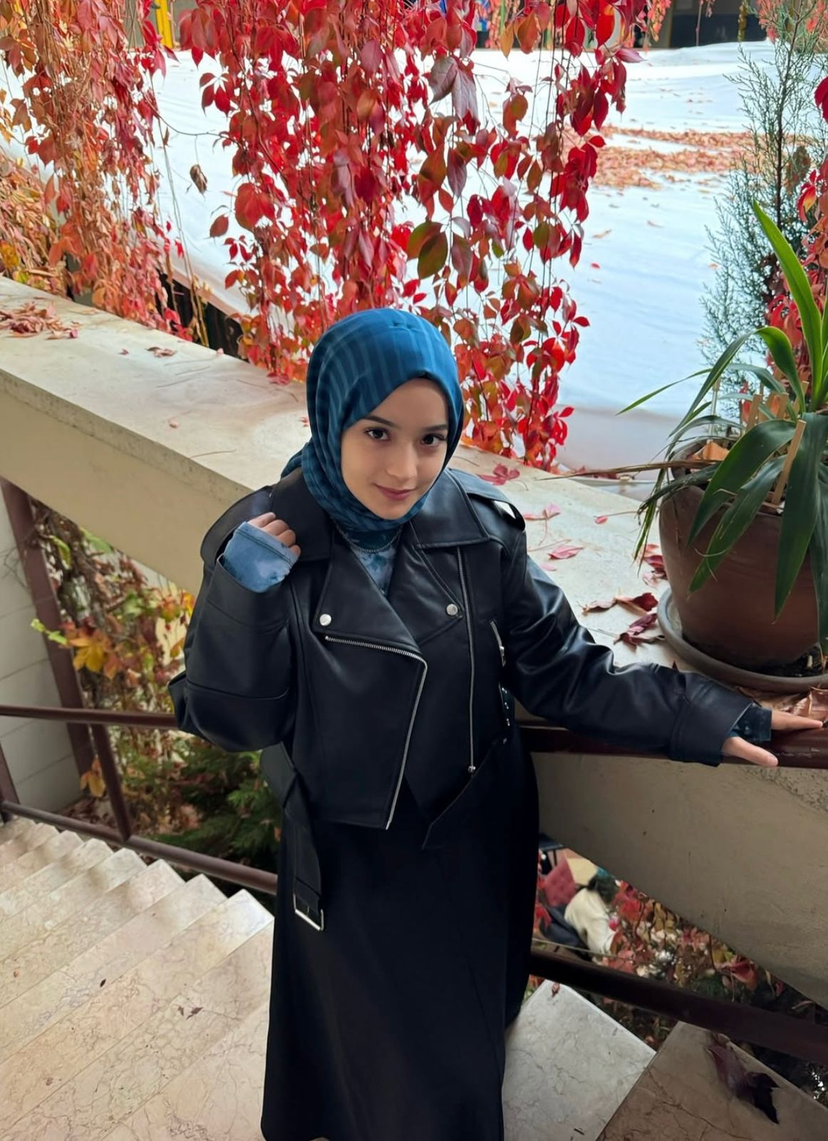 Tortum Bekar Escort Hacer