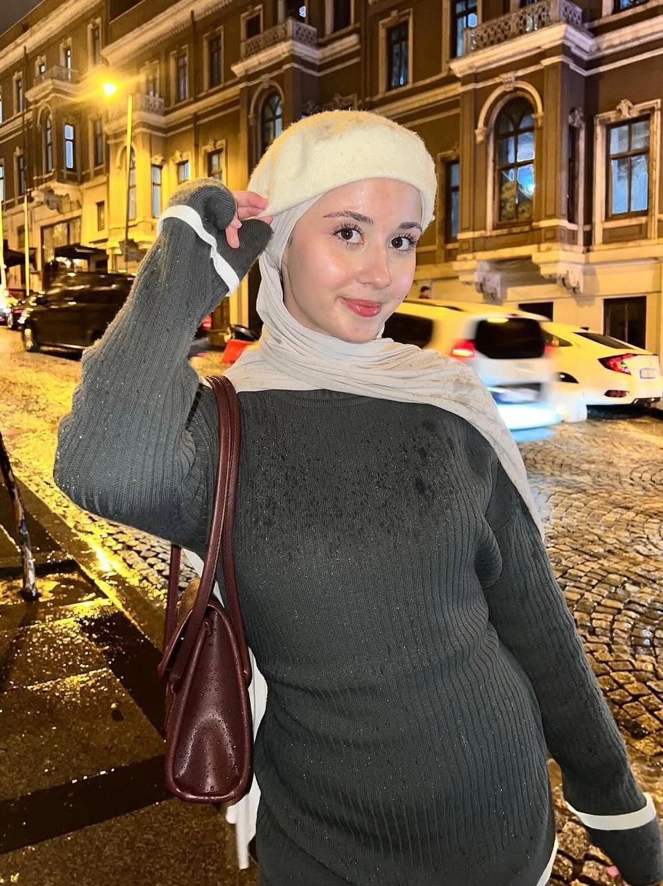 Tortum Ustalıklı Partner Bayan Escort Gökçe
