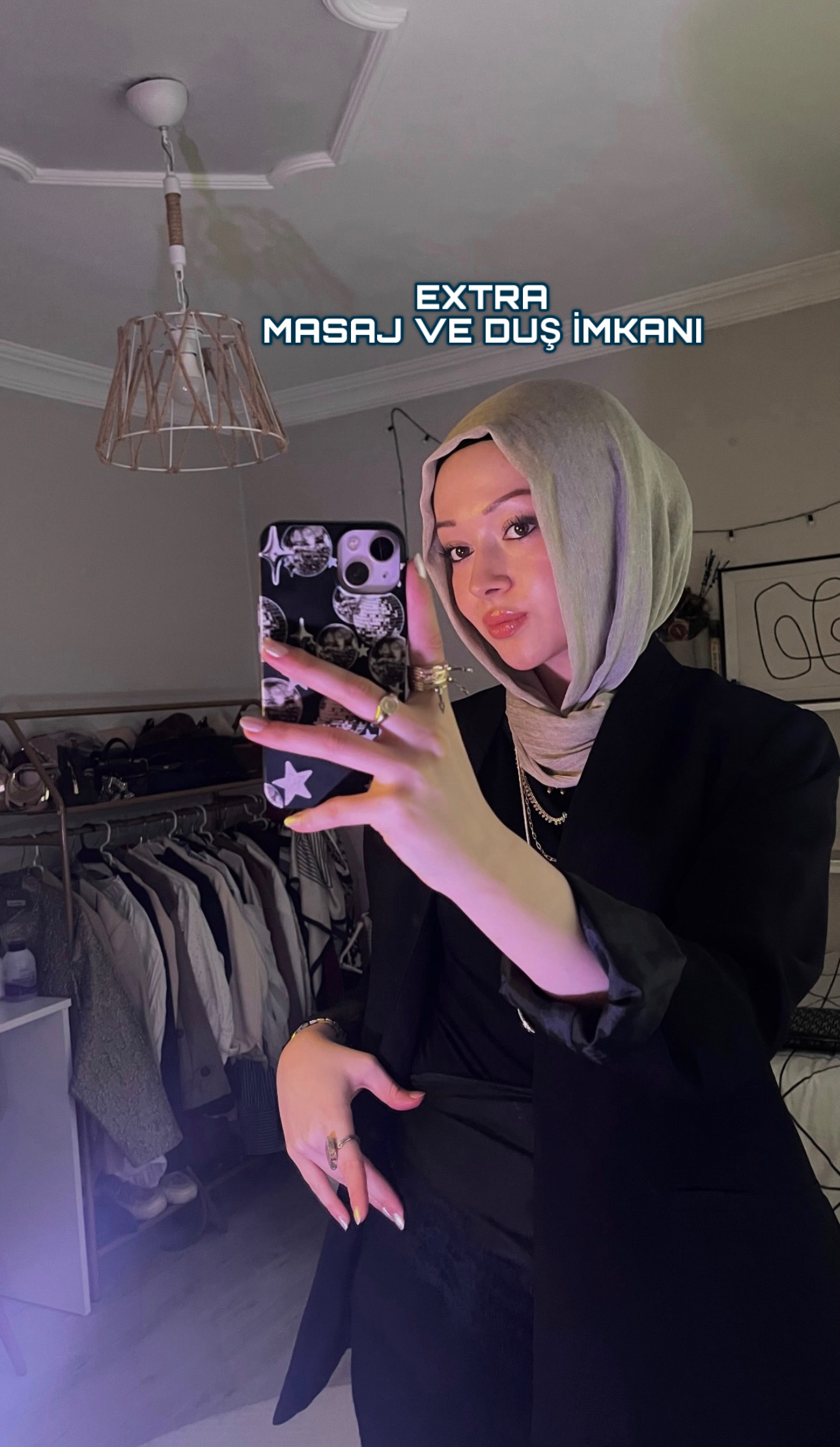 Tortum Gündüz Çalışan Bayan Escort Fatoş