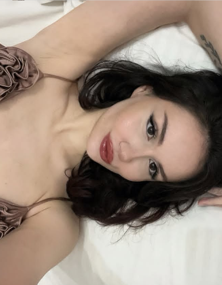 Tortum Zeki Bayan Escort Bayan Tülin