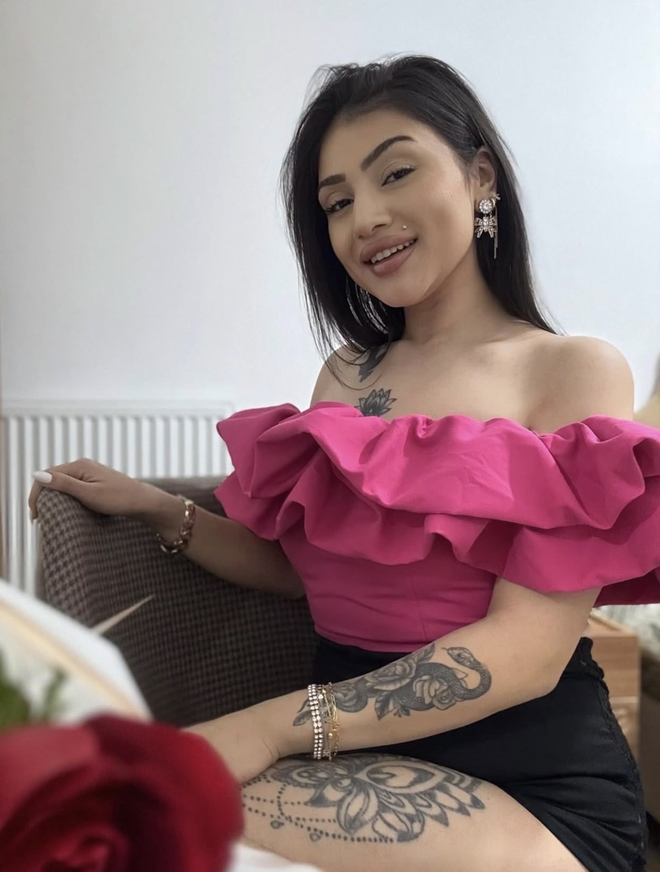 Tortum Sadık Bayan Bayan Escort Hülya